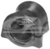 PSA 5081L0 Stabiliser Mounting